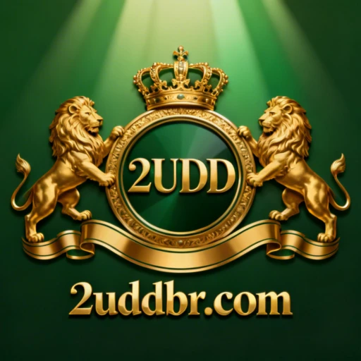 2UDD