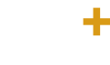2UDD Responsible