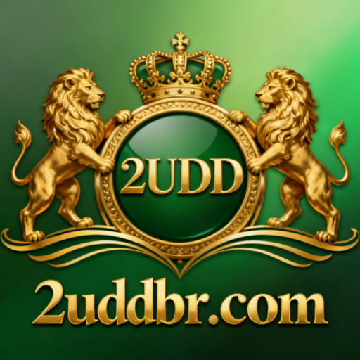 2UDD