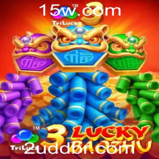 Desvendando o Fascinante Mundo do Jogo 3LuckyBaozhu: Regras e Estratégias