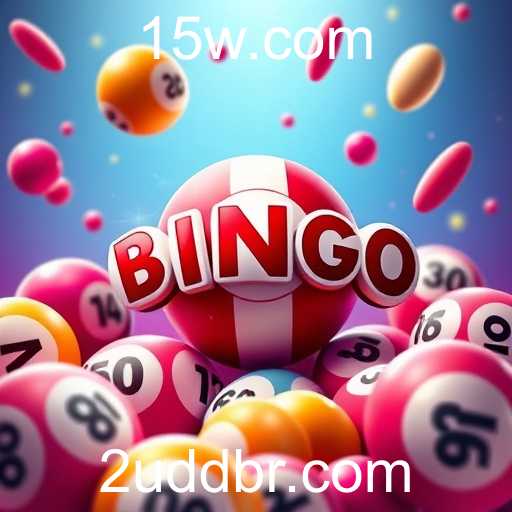 Bingo Online: Uma Nova Era de Diversão e Interação