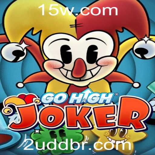 GoHighJoker: Explorando o Novo Fenômeno dos Jogos de Tabuleiro