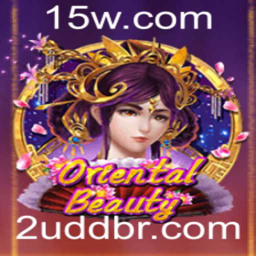 OrientalBeauty: Um Jogo Encantador com Regras Únicas e Atraentes