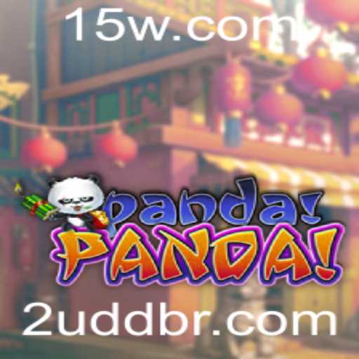 Descubra o Fascinante Mundo de PandaPanda: O Novo Fenômeno dos Jogos de Tabuleiro