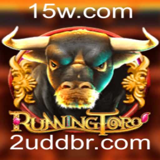 Aventura e Adrenalina: Desvendando RunningToro e as Regras de Jogo