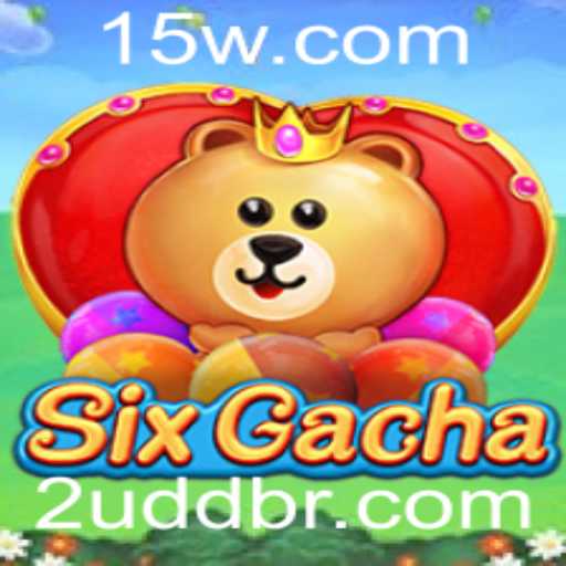 Explorando o Universo de SixGacha: O Que Saber Sobre Este Novo Fenômeno de Jogo