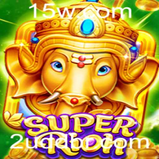 Explorando o Mundo de SuperRich: Um Guia Completo