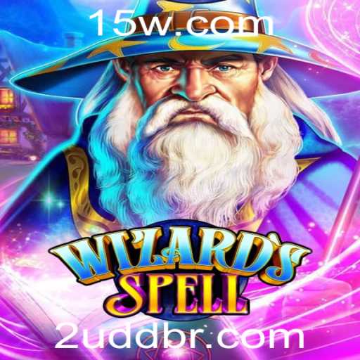Explorando o Mundo Encantado do Jogo WizardsSpell: Um Guia Completo