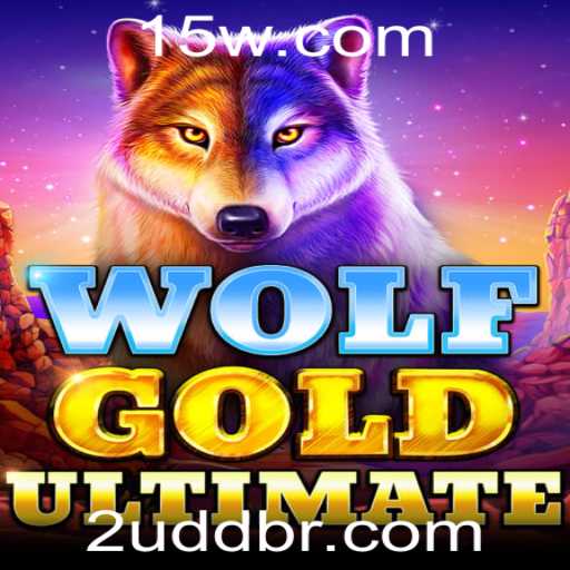 WolfGoldUltimate: Explorando o Novo Fenômeno do Mundo dos Jogos
