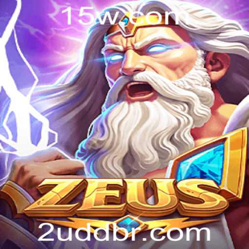 Explorando o Universo do Jogo Zeus: Regras e Dinâmicas de 2UDD