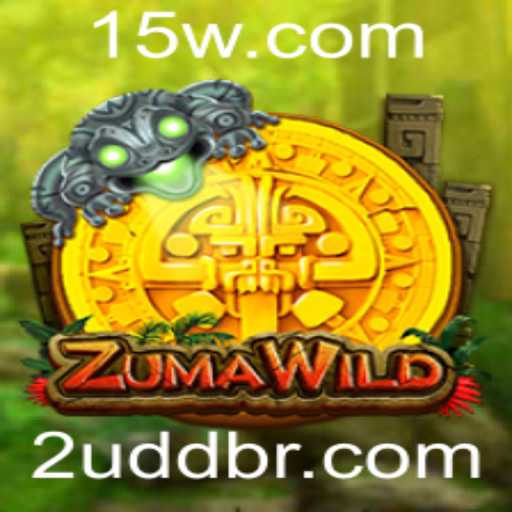 Explorando o Universo de ZumaWild: Um Guia Completo com Regras e Estratégias